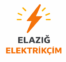 Elazığ Elektrik Ustası